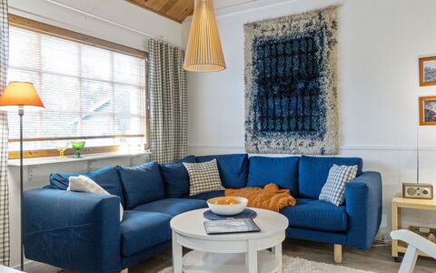 Sinitaivas: Legna, Neve, Inverno, Villetta, Congelamento, Casa, Log Cabin, Larice, Raccordo