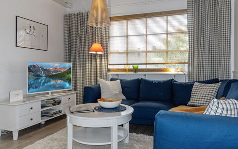 Sinitaivas: Legna, Neve, Inverno, Villetta, Congelamento, Casa, Log Cabin, Larice, Raccordo