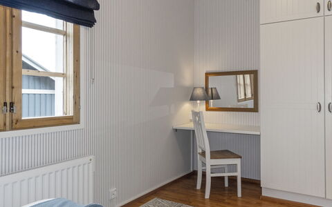 Sinitaivas: Legna, Neve, Inverno, Villetta, Congelamento, Casa, Log Cabin, Larice, Raccordo