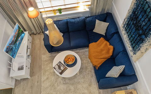 Sinitaivas: Legna, Neve, Inverno, Villetta, Congelamento, Casa, Log Cabin, Larice, Raccordo