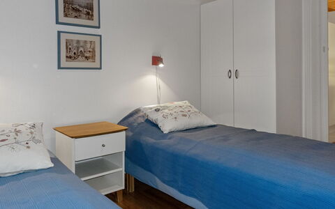 Sinitaivas: Legna, Neve, Inverno, Villetta, Congelamento, Casa, Log Cabin, Larice, Raccordo