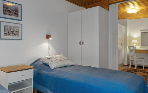 Sinitaivas: Legna, Neve, Inverno, Villetta, Congelamento, Casa, Log Cabin, Larice, Raccordo