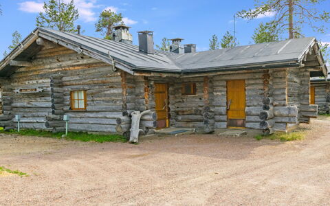 Vasamooli 3: Legna, Villetta, Log Cabin, Foresta, Capannone, Edifici Giardino, Larice, Woodland, Color Legno