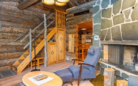 Vasamooli 3: Legna, Villetta, Log Cabin, Foresta, Capannone, Edifici Giardino, Larice, Woodland, Color Legno