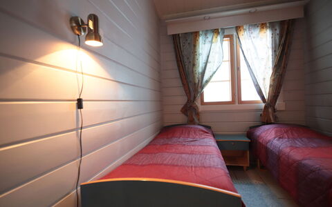 Tunturituuli a: Legna, Neve, Inverno, Villetta, Congelamento, Casa, Log Cabin, Larice, Raccordo