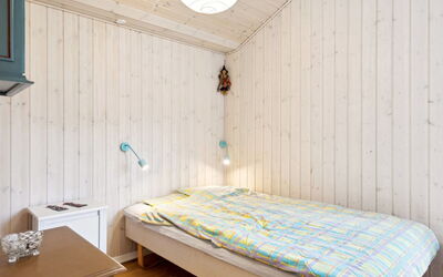Stillfrieda - 150M from the Sea