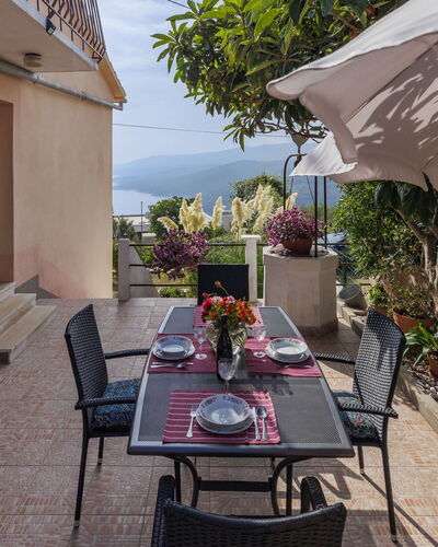 Rabac 642