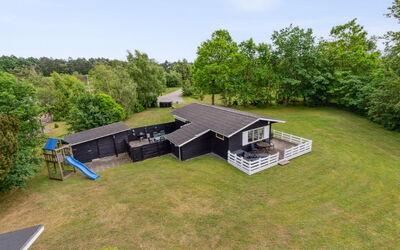 Ristana - 200M from the Sea