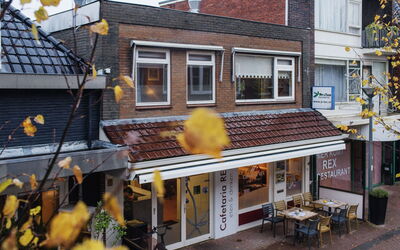 Delfzijl