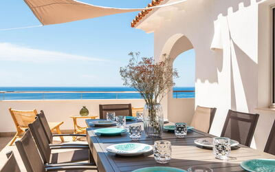 Villa Atalis