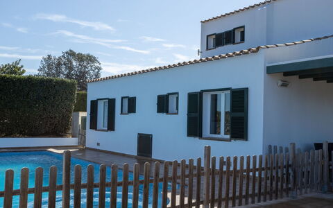 Villas Finesse Type 2 Duplex: Cielo, Acqua, Costruzione, Proprietà, Pianta, Azzurro, Piscina, Nube, Tempo Libero, Finestra