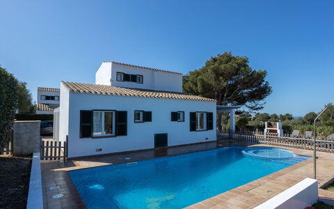 Villas Finesse Type 2 Duplex: Cielo, Acqua, Costruzione, Proprietà, Pianta, Azzurro, Piscina, Nube, Tempo Libero, Finestra