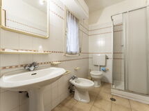 Alloggio:&nbsp;Giannella Beach Residence Apartment Bilo 3