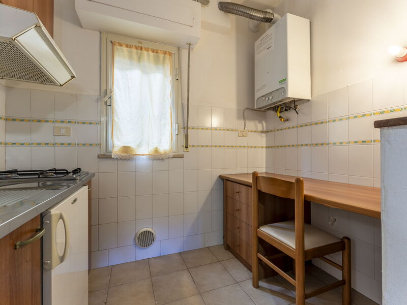 Alloggio:&nbsp;Giannella Beach Residence Apartment Bilo 1