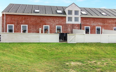 Ilka - 2.3Km from the Sea