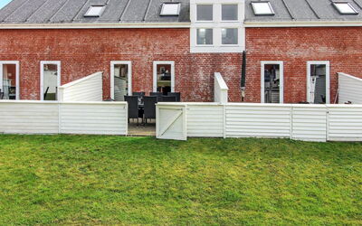 Ilka - 2.3Km from the Sea