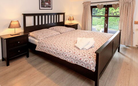 Alloggio:&nbsp;Arnoltice 7 150.7