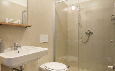 Alloggio:&nbsp;Arnoltice 3 150.3