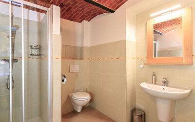 Alloggio:&nbsp;Arnoltice 11 Deluxe 150.11