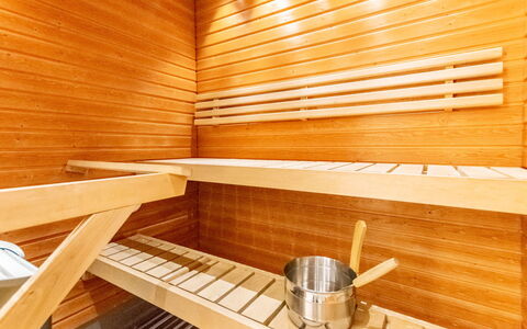 Nilikuru D10: Legna, Neve, Inverno, Villetta, Congelamento, Casa, Log Cabin, Larice, Raccordo