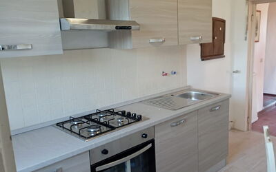 Orbetello Giannella Apartment- Orbetello, Toscana