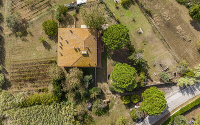 Orbetello Giannella Apartment- Orbetello, Toscana