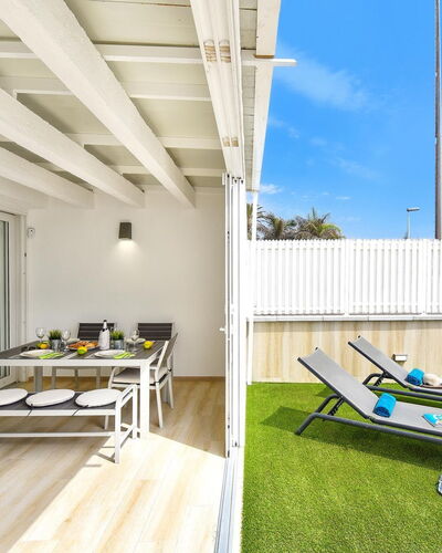 Bungalow Miami Beach Aj06