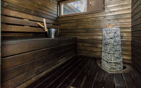 Säästöloma 5 C 10 by Bomba: Mobilia, Mobili Da Esterno, Sedia, Shade, Tavolo Esterno, Pianta Della Casa, Terrazza, Cortile, Design, Balcone