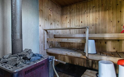 Casa Rantapirtti: Legna, Villetta, Casa, Log Cabin, Legname, Raccordo, Latifoglie, Materiali Naturali, Edifici Giardino, Capanna