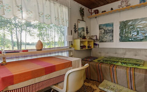 Casa Rantapirtti: Legna, Villetta, Casa, Log Cabin, Legname, Raccordo, Latifoglie, Materiali Naturali, Edifici Giardino, Capanna