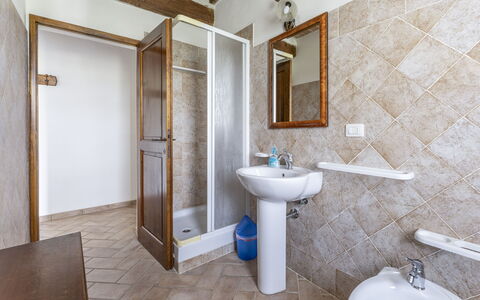 Alloggio:&nbsp;Apartment Terrazza