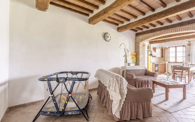 Alloggio:&nbsp;Apartment Terrazza