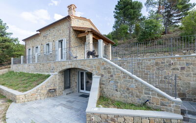 Outdoor view