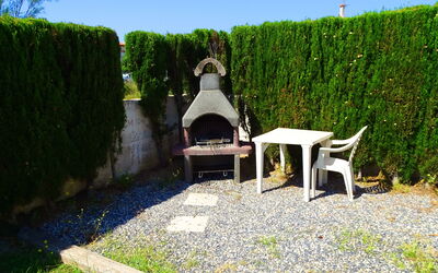 Villa Laura