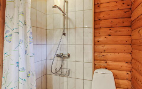 Peadda - 900M from the Sea: Mobilia, Interior Design, Pavimentazione, Pavimento, Soffitto, Camera, Sedia, Tavolo, Appartamento, Cucina & Sala Da Pranzo Tavolo
