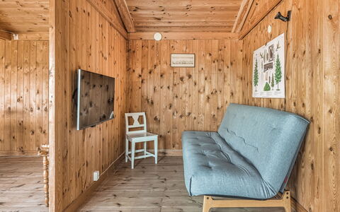 Solhaga: Proprietà, Costruzione, Legna, Interior Design, Comfort, Pavimentazione, Pavimento, Albero, Casa, Latifoglie