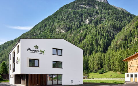 Längenfeld 166: Cielo, Montagna, Costruzione, Finestra, Albero, Pianta, Pendenza, Lotto, Paesaggio Naturale, Casa
