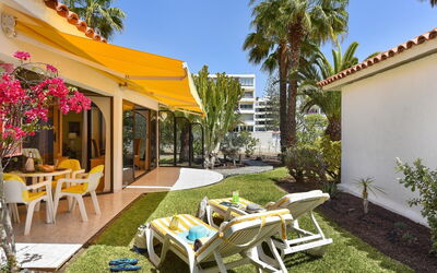 Sun Club Os55