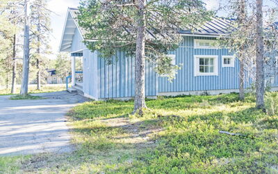 Kermikkä