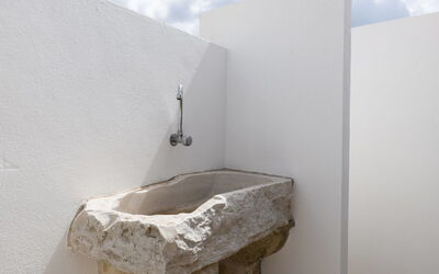 Alloggio:&nbsp;Daversa 650.1