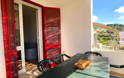 Alloggio:&nbsp;Daversa 650.2