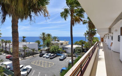 Balcon