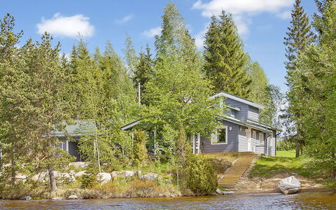 Ilotupa: Legna, Villetta, Casa, Casa, Porta, Latifoglie, Edifici Giardino, Color Legno, Log Cabin, Plank