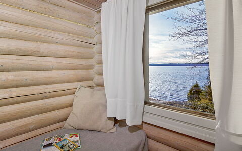 Ilotupa: Legna, Villetta, Casa, Casa, Porta, Latifoglie, Edifici Giardino, Color Legno, Log Cabin, Plank
