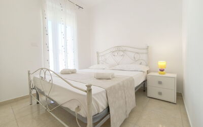 Alloggio:&nbsp;Vista Mare 647.2