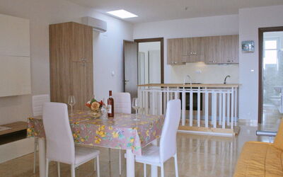 Alloggio:&nbsp;Vista Mare 647.1