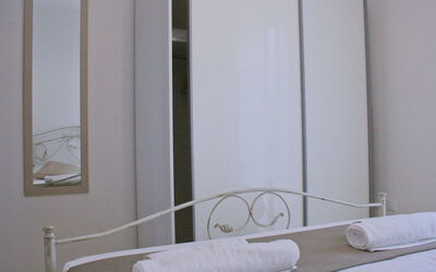 Alloggio:&nbsp;Vista Mare 647.2