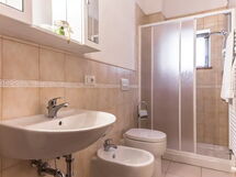 Alloggio:&nbsp;La Nonna - Villa Le Ripe