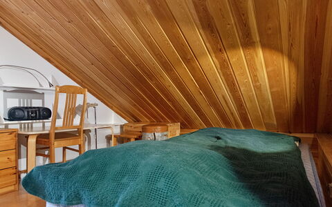 Leukula: Legna, Villetta, Log Cabin, Foresta, Capannone, Edifici Giardino, Larice, Woodland, Color Legno