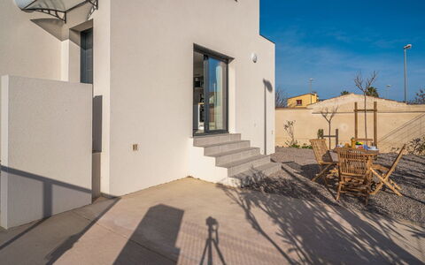 Aubépines: Proprietà, Costruzione, Cielo, Legna, Architettura, Shade, Finestra, Biome, Parete, Proprietà Del Materiale